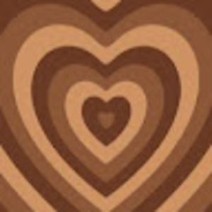 Meet your Posher, Laeticia